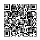 RERA QR Code 0